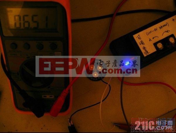 DIY�������Կɵ���Դ