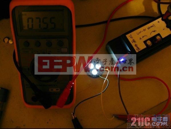 DIY�������Կɵ���Դ