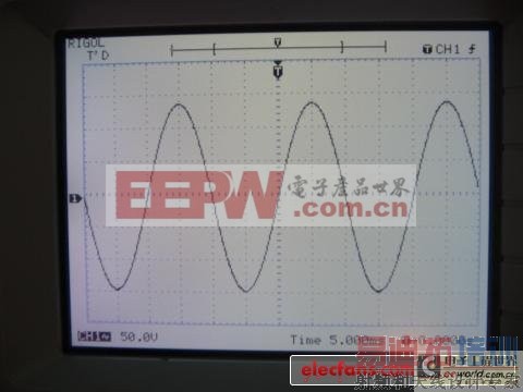 ����ʦ�����������£����ֵ�ԴDIY���