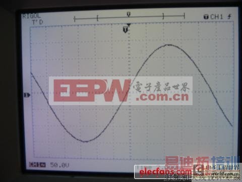 ���ֵ�Դ���������