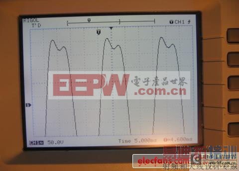 ���ֵ�Դ���������