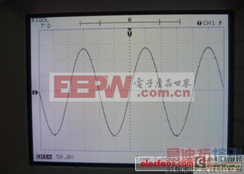 ���ֵ�Դ���������