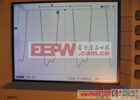 ���ֵ�Դ���������