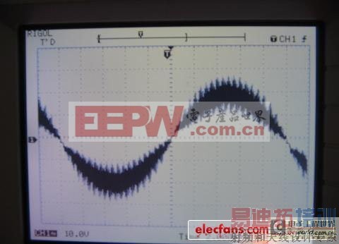 ���ֵ�Դ���������