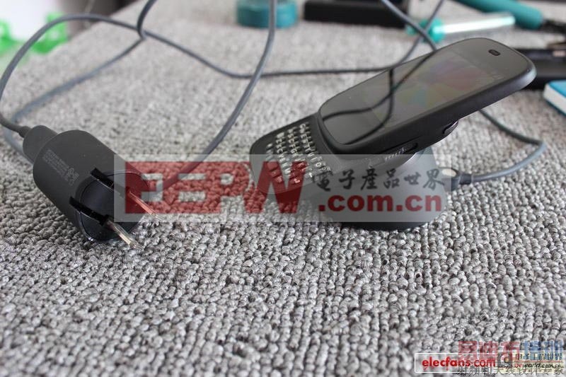 ���㽫��ͨ�ƶ���Դ��װΪ���߳���Դ