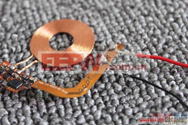 ���㽫��ͨ�ƶ���Դ��װΪ���߳���Դ