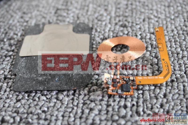 ���㽫��ͨ�ƶ���Դ��װΪ���߳���Դ