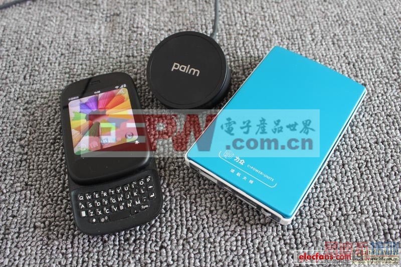 ���㽫��ͨ�ƶ���Դ��װΪ���߳���Դ