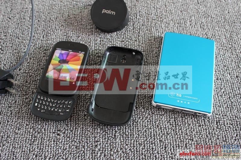 ���㽫��ͨ�ƶ���Դ��װΪ���߳���Դ