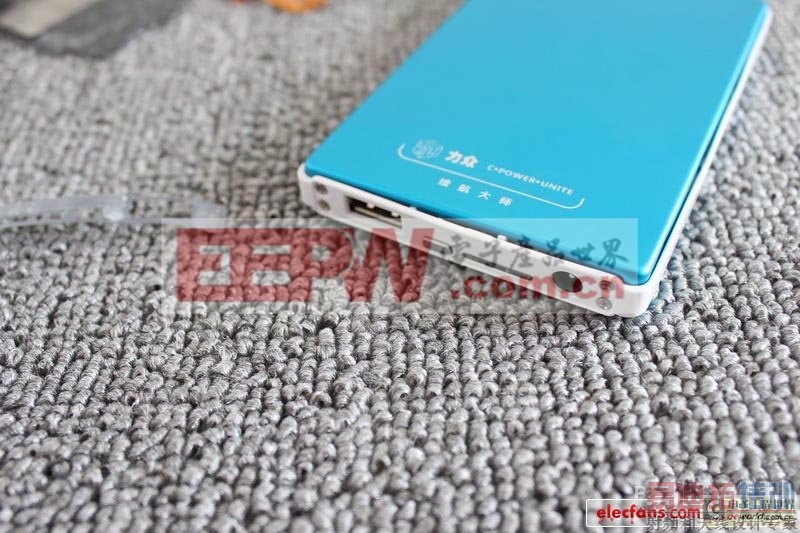 ���㽫��ͨ�ƶ���Դ��װΪ���߳���Դ