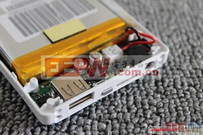 ���㽫��ͨ�ƶ���Դ��װΪ���߳���Դ