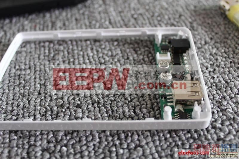 ���㽫��ͨ�ƶ���Դ��װΪ���߳���Դ