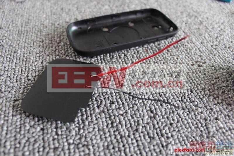 ���㽫��ͨ�ƶ���Դ��װΪ���߳���Դ