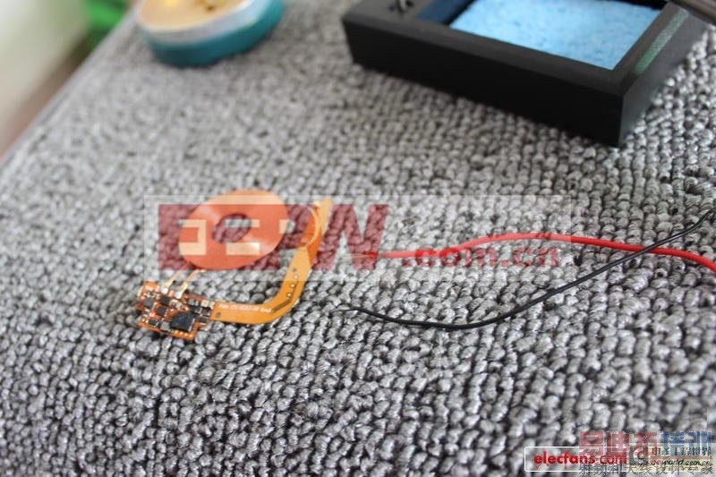 ���㽫��ͨ�ƶ���Դ��װΪ���߳���Դ