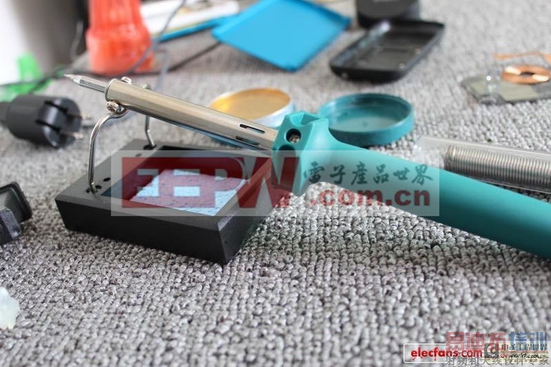 ���㽫��ͨ�ƶ���Դ��װΪ���߳���Դ