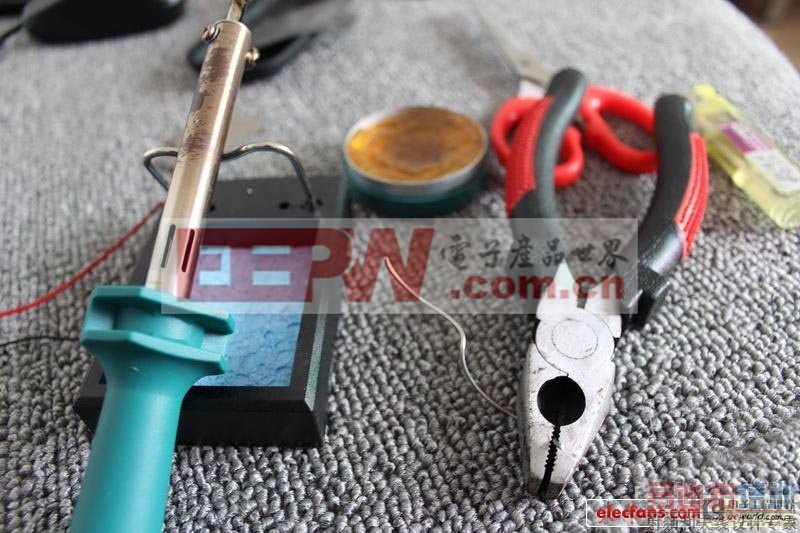 ���㽫��ͨ�ƶ���Դ��װΪ���߳���Դ