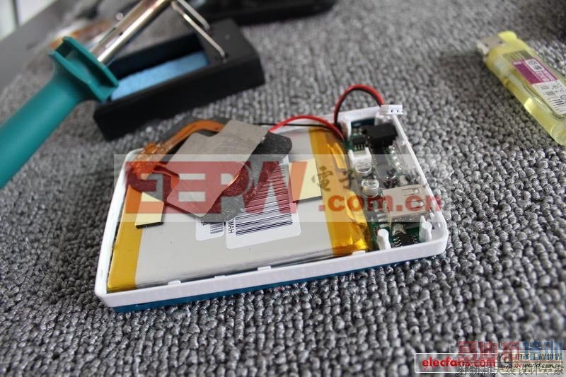 ���㽫��ͨ�ƶ���Դ��װΪ���߳���Դ