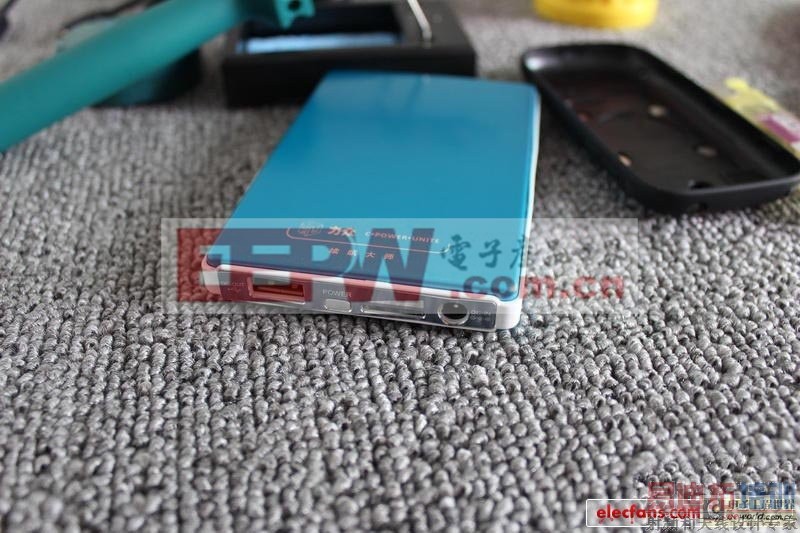 ���㽫��ͨ�ƶ���Դ��װΪ���߳���Դ