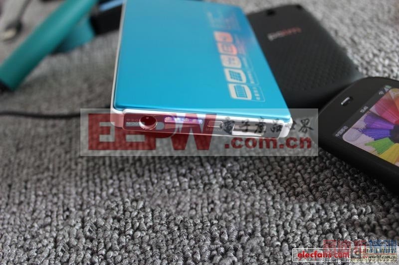 ���㽫��ͨ�ƶ���Դ��װΪ���߳���Դ