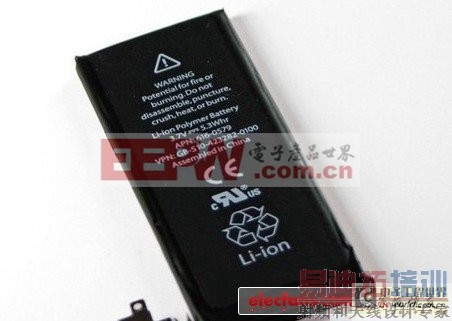 移动电源多大才够用?