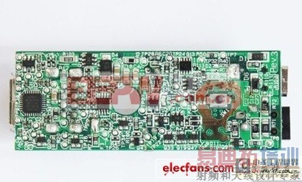 移动电源多大才够用?