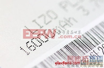 移动电源多大才够用?