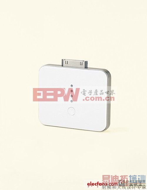 ����ƻ��iPhone�ֻ��ϵ�֮ʮ�˷�