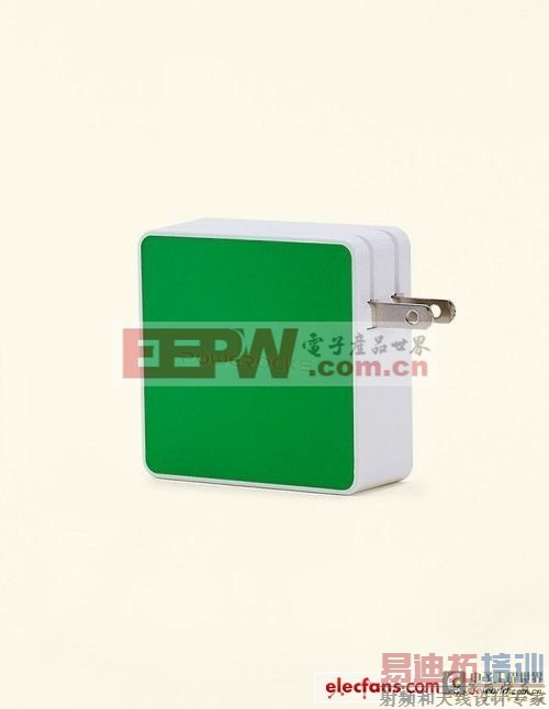 ����ƻ��iPhone�ֻ��ϵ�֮ʮ�˷�