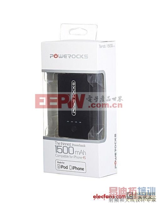 ����ƻ��iPhone�ֻ��ϵ�֮ʮ�˷�