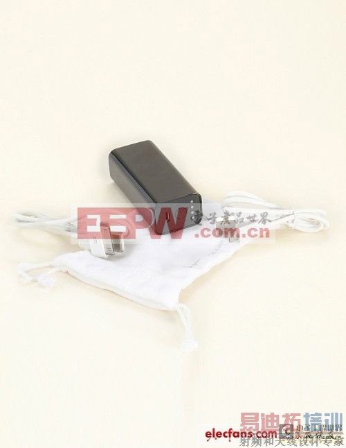 ����ƻ��iPhone�ֻ��ϵ�֮ʮ�˷�