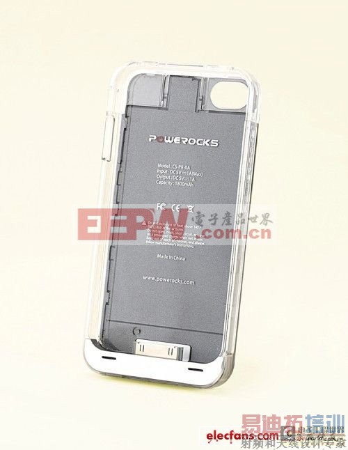 ����ƻ��iPhone�ֻ��ϵ�֮ʮ�˷�