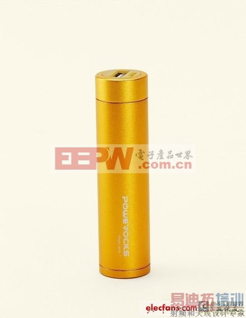 ����ƻ��iPhone�ֻ��ϵ�֮ʮ�˷�