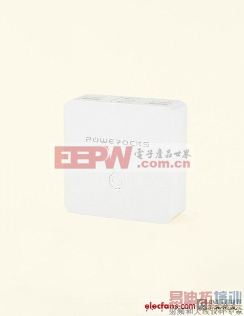 ����ƻ��iPhone�ֻ��ϵ�֮ʮ�˷�