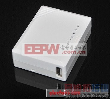 �ƶ���Դ���а�2012_�ƶ���Դʲô���Ӻ�