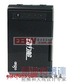 �ƶ���Դ���а�2012_�ƶ���Դʲô���Ӻ�