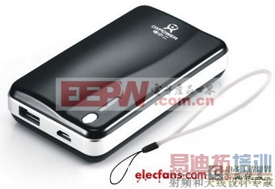 �ƶ���Դ���а�2012_�ƶ���Դʲô���Ӻ�