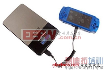 �ƶ���Դ���а�2012_�ƶ���Դʲô���Ӻ�