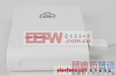 �ƶ���Դ���а�2012_�ƶ���Դʲô���Ӻ�