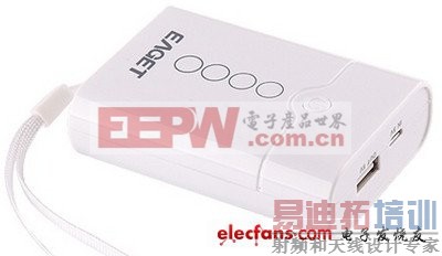 �ƶ���Դ���а�2012_�ƶ���Դʲô���Ӻ�