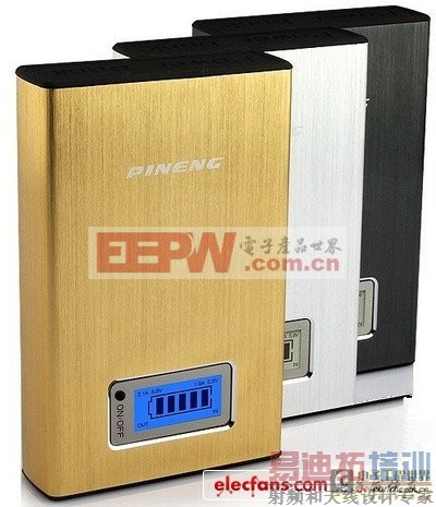 �ƶ���Դ���а�2012_�ƶ���Դʲô���Ӻ�