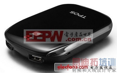 �ƶ���Դ���а�2012_�ƶ���Դʲô���Ӻ�