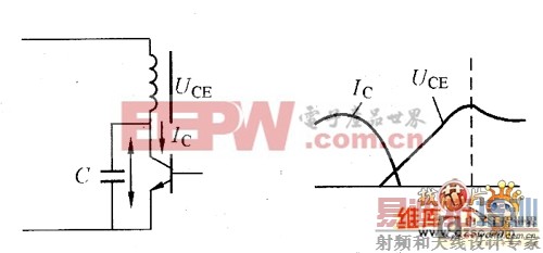 ����������������ʱ����