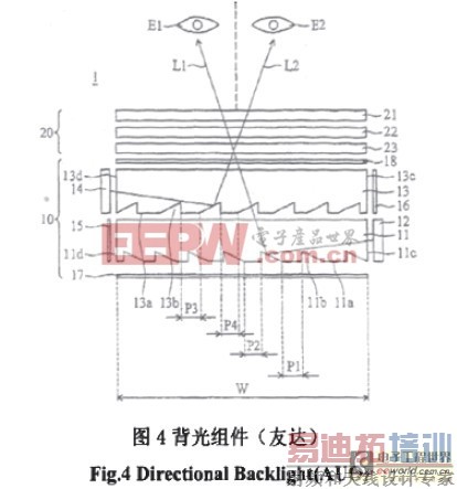 �������(�Ѵ�)