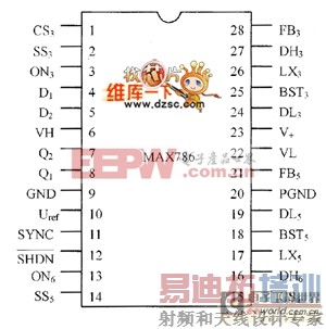 �ʼǱ������еĿ�����ѹ��Դ