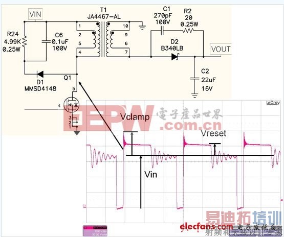 ��Դ���С��ʿ�����巴��ת���� 