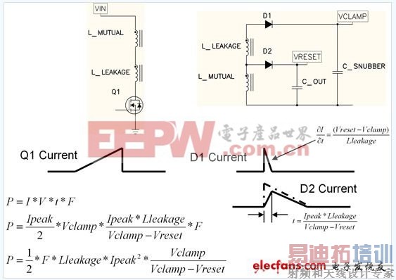 ��Դ���С��ʿ�����巴��ת���� 