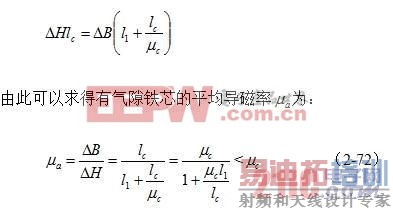 ���ص�Դ��ѹ����о��϶��ѡȡ