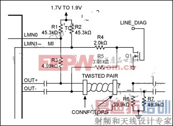 ֧�ֶ�·������·���ϼ���·