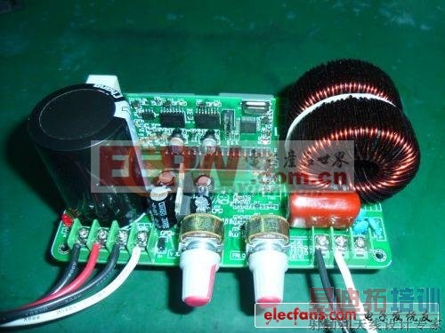 ��Դ����ʦ����֮��:���3KW������� 