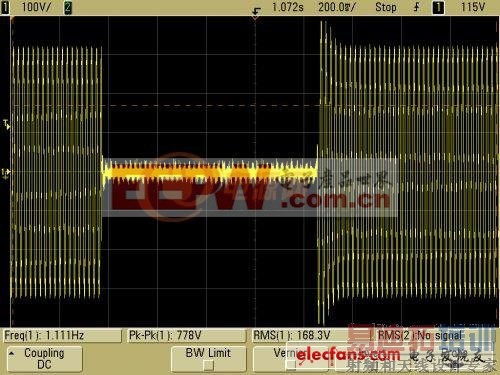 ��Դ����ʦ����֮��:���3KW������� 